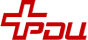 ДНП